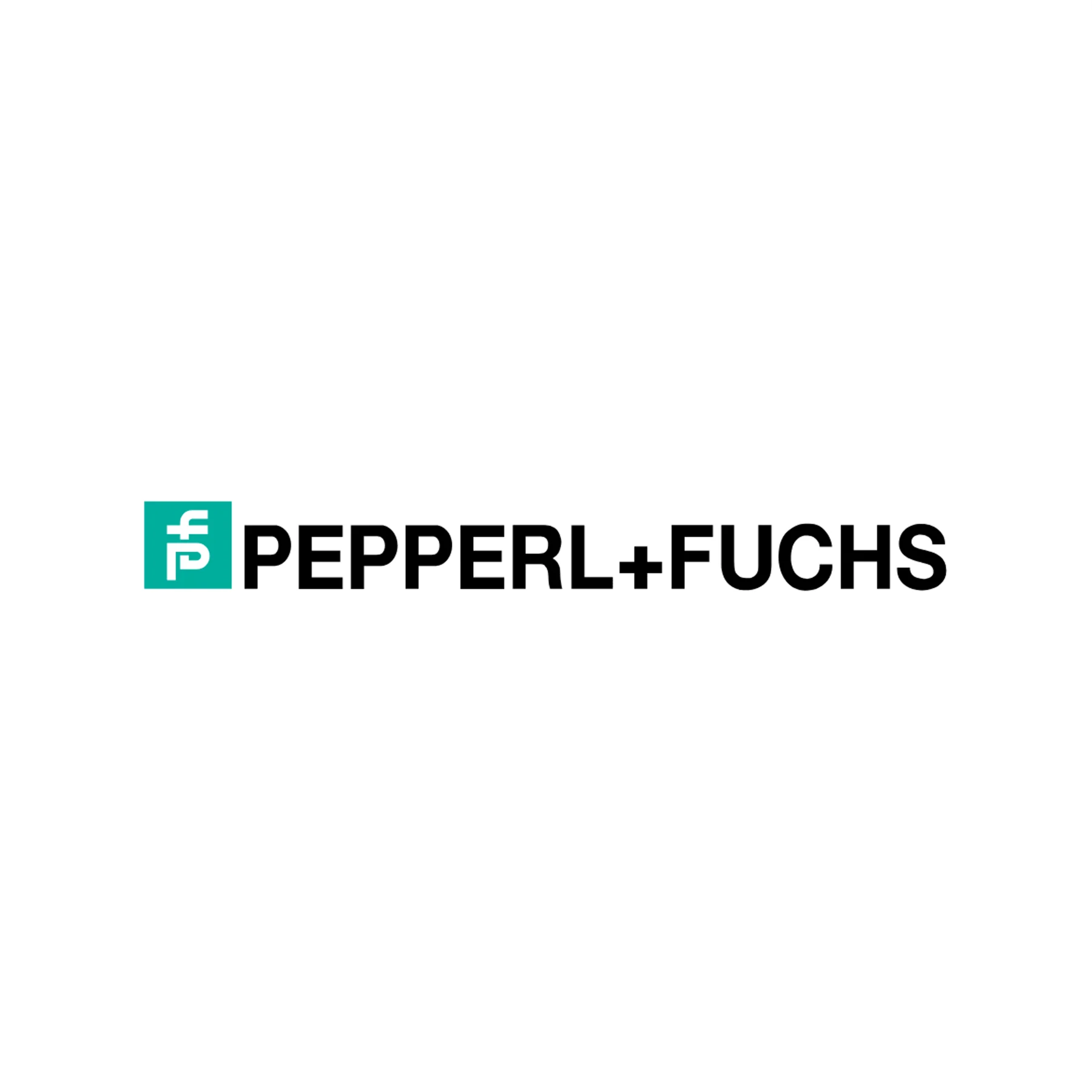 peperl-fuchs