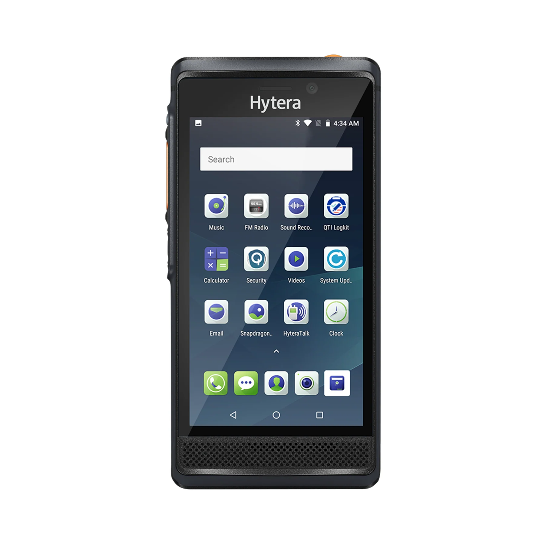 Hytera PNC550.png